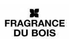 Fragrance Du Bois